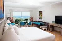 Grand Decameron Panama, A Trademark All Inclusive Resort Hotels in Rio Hato