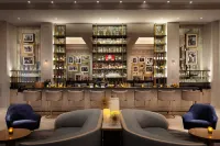 JW Marriott Miami Turnberry Resort & Spa - Barer