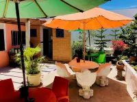 Estalagem 11 Suites