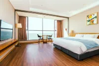Hotel Solaire