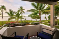 Sheraton Fiji Golf & Beach Resort - Ocean View