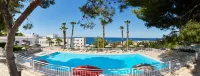 Grand Hotel Riviera - Cdshotels - Pools