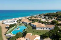 VOI le Muse Essentia Hotels in Marina di Zambrone