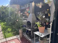 Gloggnitz Hôtels à : 