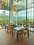 Tivoliville Spa N Poolvilla