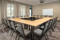 Courtyard by Marriott Las Cruces at Nmsu Hotels in Las Cruces