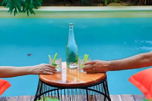 The Strabon Tulum