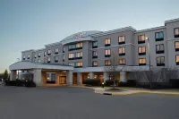 Courtyard Republic Airport Long Island/Farmingdale Hoteles en East Farmingdale