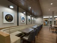 Fairfield Inn & Suites Statesville Hotels in Statesville