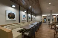 Fairfield Inn & Suites Statesville