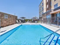 Fairfield Inn & Suites Cincinnati Airport South/Florence Hotels in Florence