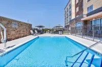Fairfield Inn & Suites Cincinnati Airport South/Florence