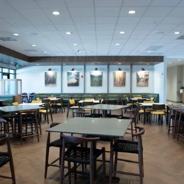 Fairfield Inn & Suites Virgin Zion National Park