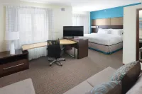 Residence Inn Denver Southwest/Littleton Hotels in Highlands Ranch