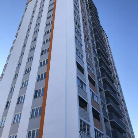 Vgosti33  Feigina 22 (17 et) Apartments Отели в г. Владимир