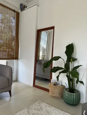 V Gorakh Apartments Hotels in Camyuva