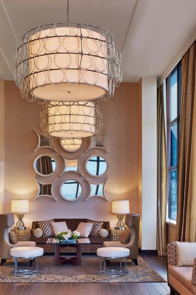 その他 シェラトン ニューヨーク タイムズスクエア ホテルの写真