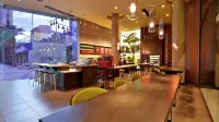 Hilton Club Elara Las Vegas
