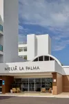 Melia La Palma