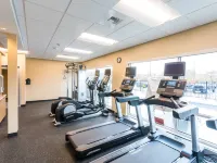 TownePlace Suites Portland Beaverton Hotels in Beaverton