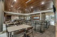 SpringHill Suites Stillwater