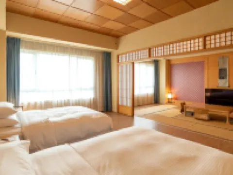 Sheraton Taoyuan Hotel Hotels near Taoyuan Intl. Airport