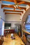 Mandarina Room with Incredible View