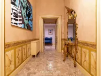 Palazzo Egnazia Fasano Hotels in Fasano