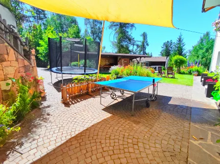 Vidora Apartments - Elegant Deco Loft with Balcony in Soprabolzano w Ritten Card Отели в г. Am Kaseracker