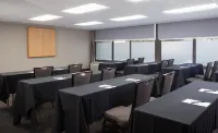DoubleTree by Hilton Hotel Cleveland Downtown - Lakeside