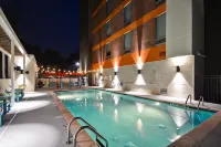 Home2 Suites by Hilton Atlanta West Lithia Springs - Swimmingpools