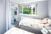 Steve's Place