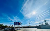 Border Motel