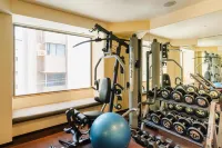 Marasa Sarovar Portico  Rajkot