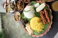 Gram Bangla Retreat Hotels in Raghudebpur