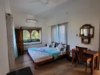 The Sky Imperial Kumbhalmer Resorts Hotels in Ranakpur