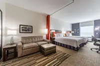 Home2 Suites by Hilton Fort Worth  Northlake Hotels in Northlake