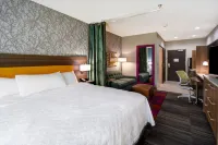 Home2 Suites by Hilton Fort Worth  Fossil Creek Hôtels à : Fort Worth