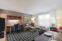 TownePlace Suites Pensacola