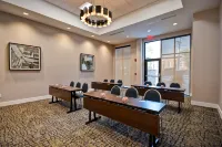 Homewood Suites by Hilton Greenville Downtown