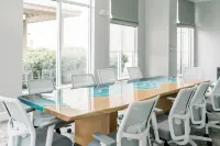 Hilton Garden Inn Outer Banks/Kitty Hawk