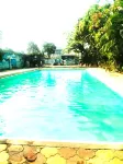 Sun Bright Residency Badlapur Hotel a Ghorale
