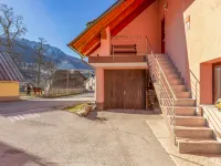 Pr Kavač - spa