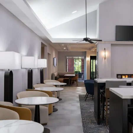 Homewood Suites by Hilton Medford