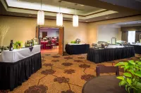 Hilton Garden Inn Richmond/Innsbrook Hotels in Henrico County