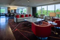 DoubleTree by Hilton Bristol