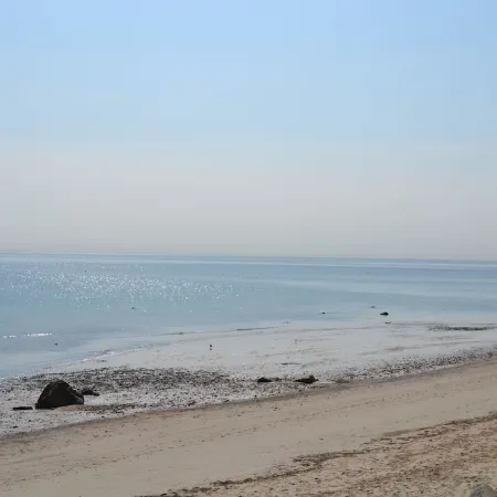 Plymouth Home, Pond and Private Beach Access