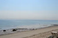Plymouth Home, Pond and Private Beach Access