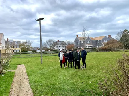 Charming Pet Friendly Cottage