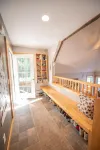Brand New Listing! Amazing 4 Bedroom Townhome with your own private Hot Tub!!!